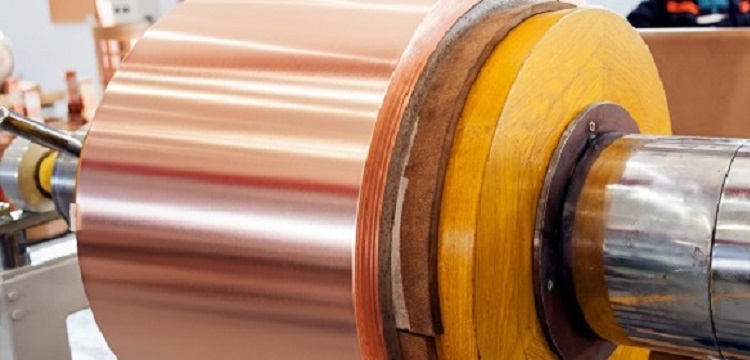 化妝品功效檢測方法和標準 化妝品功效檢測費用?一著急生氣為啥眼睛磨的疼 健明迪檢測