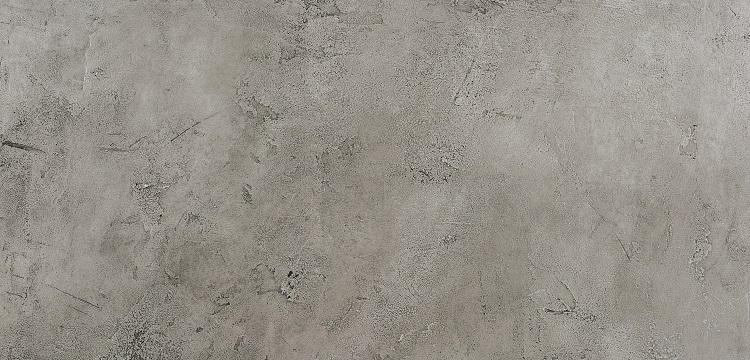 什么是危險品 如何鑒定 ?海運(yùn)運(yùn)輸鑒定報告 蘇州普通貨物運(yùn)輸鑒定報告 健明迪檢測