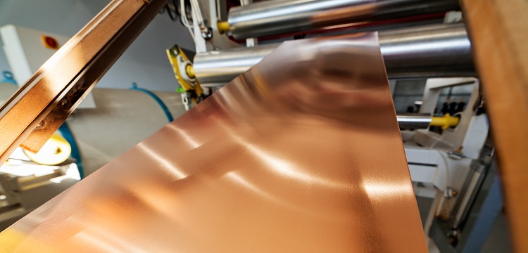 化妝品功效評價——消費者使用測試?眼睛刺痛是怎么回事 和這5個原因有關，別忽視?健明迪