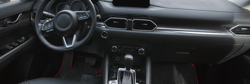 做好海洋生態環境監測，為海洋生態環境護航