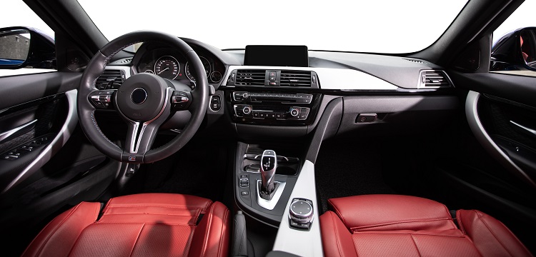 化妝品檢測之化妝品功效評價方法大盤點