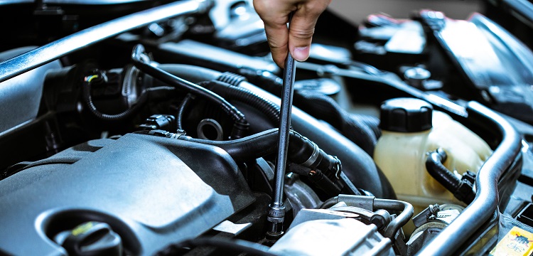 一切為了上架，彩妝產品的備案、流通、功效評價之路