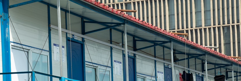 化妝品新規實施，發用化妝品功效評價如何進行 