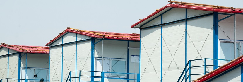 新規來了，抗衰老化妝品如何進行功效評價 