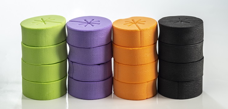 熟肉制品檢測-熟肉制品抽檢項目