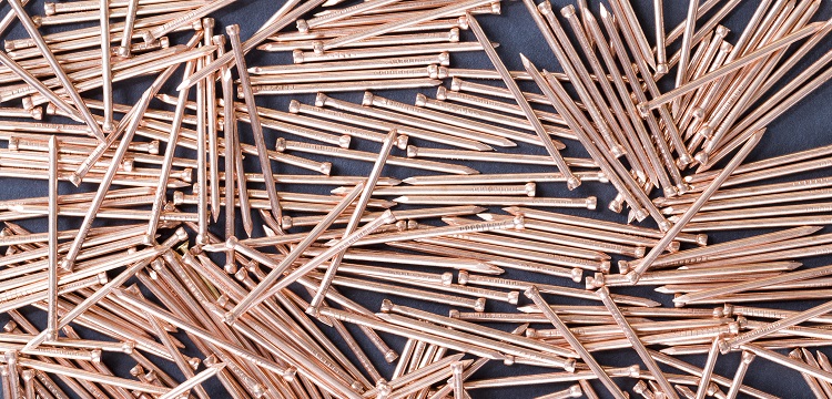 食用植物油檢測-食用植物油抽檢項目