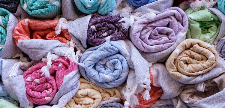 三種涂層附著力測試方法介紹 涂層附著力測試標(biāo)準