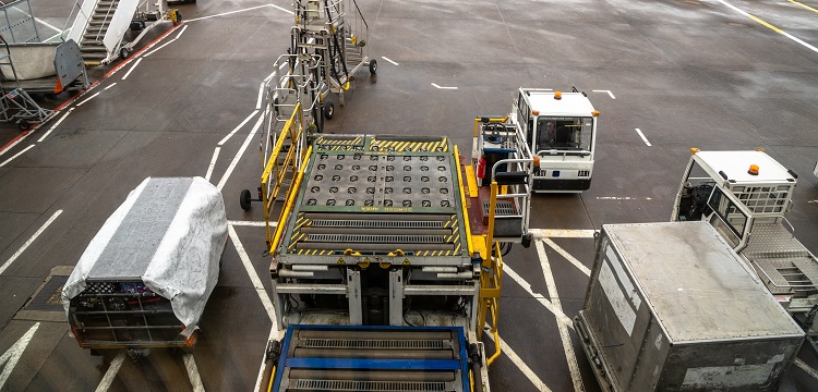 塑料薄膜檢測范圍/聚氨酯檢測指標?PVC 聚氯乙烯檢測的檢測項目包括什么呢  健明迪檢測