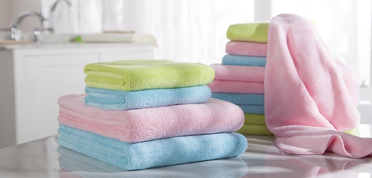 汽車零部件鹽霧試驗方法及結(jié)果判定