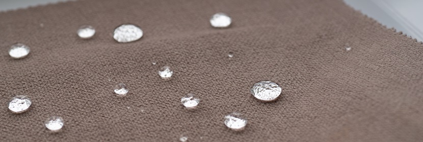 非焦油聚氨酯防水涂料檢測