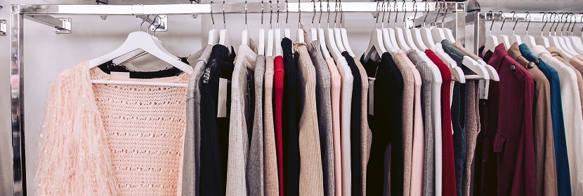 鹽霧試驗(yàn)標(biāo)準(zhǔn)等級是多少 常見的鹽霧試驗(yàn)標(biāo)準(zhǔn)