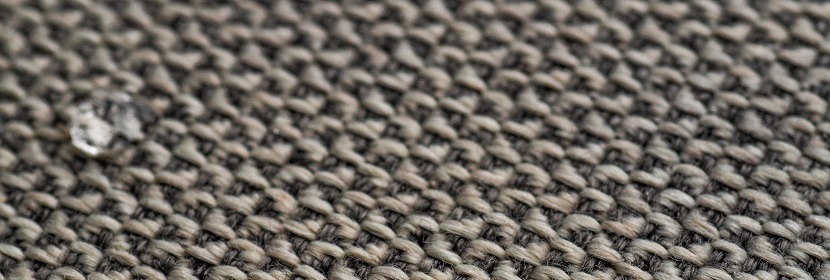 海洋生態(tài)環(huán)境監(jiān)測(cè)-海洋生態(tài)調(diào)查