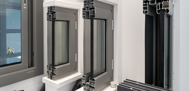 抗菌防霉性能測試方法及檢測標(biāo)準(zhǔn)