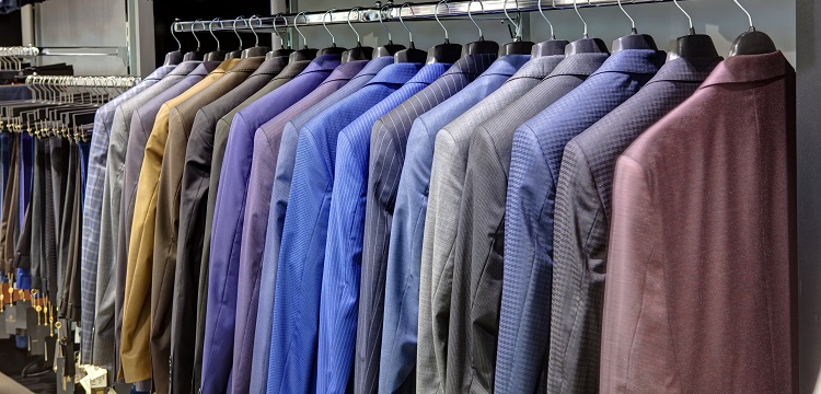 電子元器件的低氣壓試驗標(biāo)準(zhǔn)及條件有哪些 