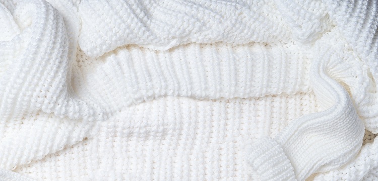 環評登記表/報告表和報告書的區別