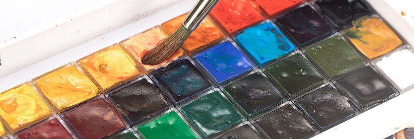 工程結(jié)構(gòu)檢測(cè)-建筑工程質(zhì)量檢測(cè)