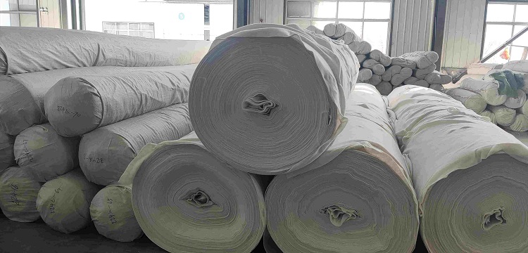 多環(huán)芳烴檢測_PAHs檢測認(rèn)證