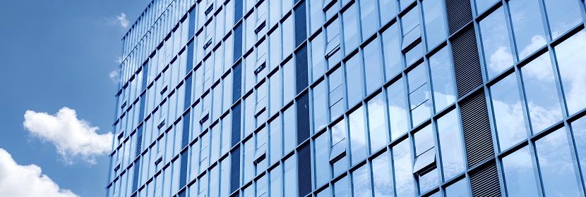 可溶性重金屬檢測