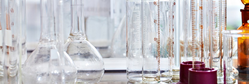 廢氣|廢水|噪聲監(jiān)測(cè)