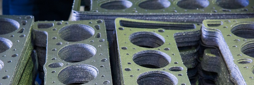 建設用地土壤檢測|農用地土壤檢測|場地調查