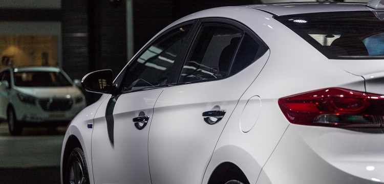 外墻油漆涂料檢測(cè)機(jī)構(gòu)|國(guó)家CNAS/CMA檢測(cè)中心