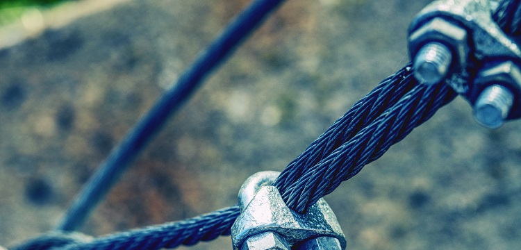 游泳池水質檢測項目_泳池衛生檢測