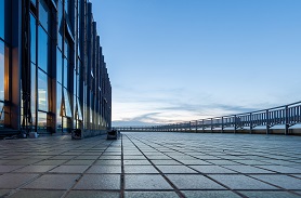 產(chǎn)廢企業(yè)需知:危險廢物鑒別相關(guān)內(nèi)容