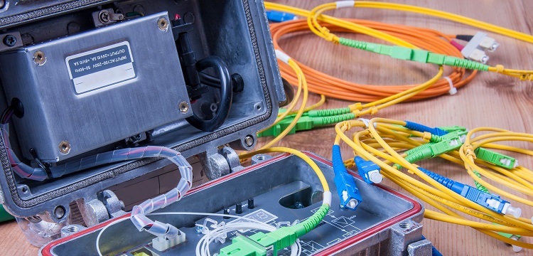 消毒劑穩定性試驗-GB/T38499-2020穩定性評價