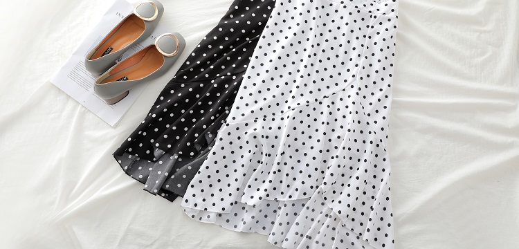 電子產(chǎn)品可靠性測試有哪些 電子行業(yè)可靠性測試項(xiàng)目