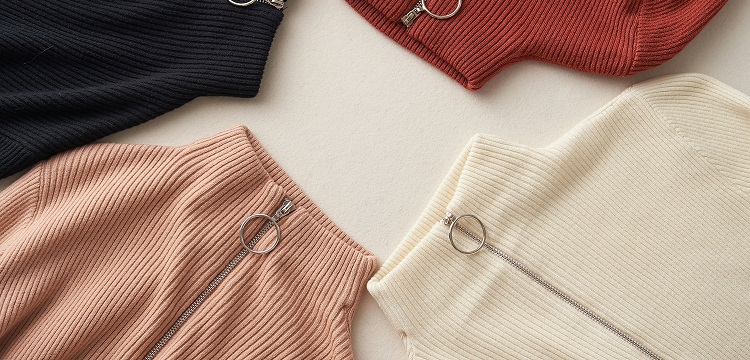 電工電子產(chǎn)品環(huán)境試驗 電工電子產(chǎn)品高低溫試驗標準