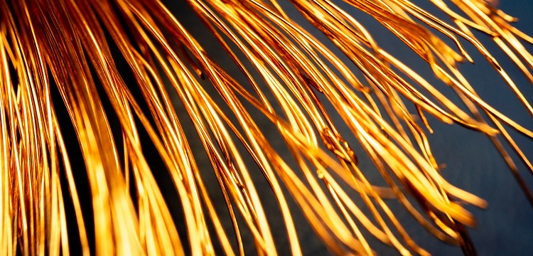 國家標(biāo)準(zhǔn)中，對(duì)空氣消毒劑檢測(cè)做了哪些規(guī)定 ?哪里可以做消毒劑檢測(cè)  健明迪檢測(cè)