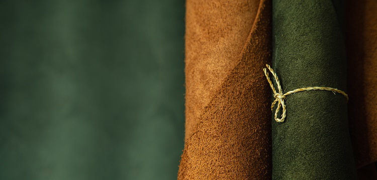 電子電器產(chǎn)品檢測流程是什么 電子電器出口有哪些檢測認(rèn)證 ?我有個(gè)電動(dòng)牙刷，我用了氣體檢測和抽真空檢測都確定不漏，可是里面還是進(jìn)水了，為什么 