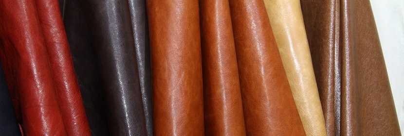 汽車(chē)電子電磁兼容標(biāo)準(zhǔn)概述分類 - 汽車(chē)電子EMC測(cè)試照片?什么是電子電器產(chǎn)品有害物質(zhì)檢測(cè)