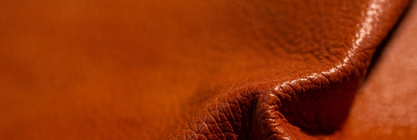 關于電子產品失效性分析及可靠性驗證試驗?電子玩具檢測項目及標準