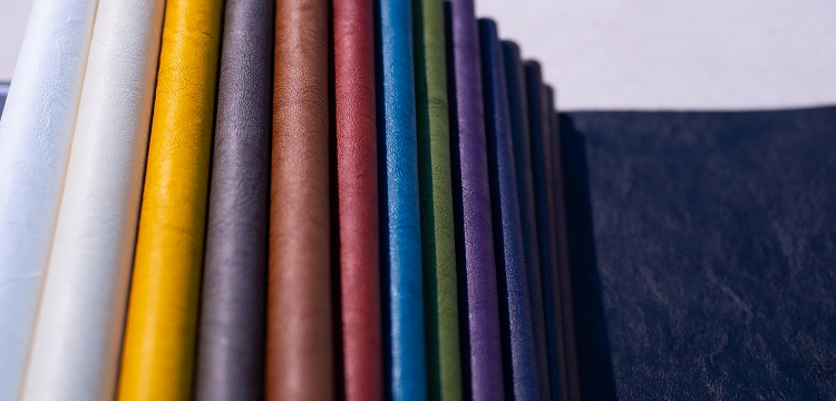 什么是5G汽車電子測試 ?廣電計(jì)量和華測檢測，蘇試試驗(yàn)，電科院的對(duì)比