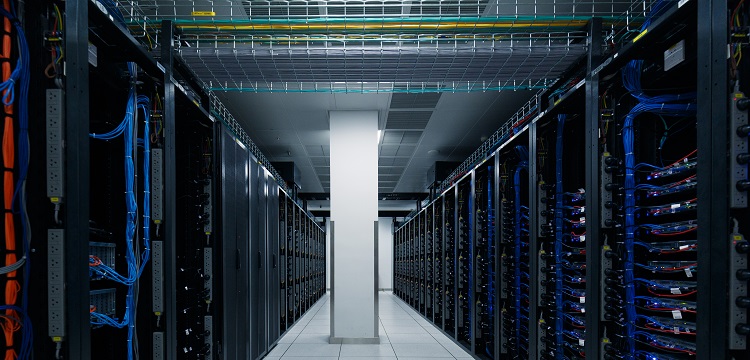 RoHS檢測認證的流程 ROHS檢測報告 ROHS測試的范圍 RoHS整合、RoHS掃描+化學測試、RoHS化學測試?ROHS檢測是什么 ROHS檢測的目的是什么 