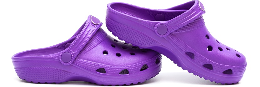 有機肥毒理檢測項目 有機肥毒理檢測標準?中醫藥真的可以不經雙盲實驗和毒理實驗就能上市么，那么如果進行實驗那么是否能夠通過呢?