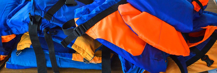 我們公司有CMA認證，關于藥物檢測方面的，可以做保健品毒性的檢測項目嗎 ?從化學的角度講，怎么檢測一個藥品（毒藥）的化學成分，具體流程是怎么進行的 