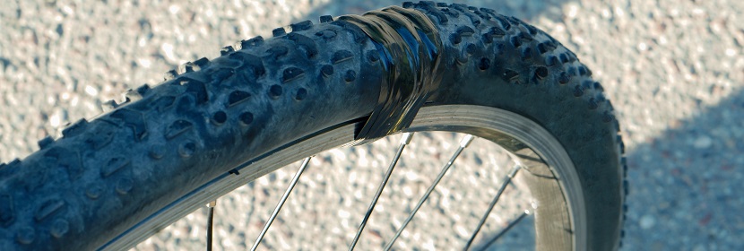 毒物有很多種，毒理學檢測是如何知道哪種毒物 ?有毒有害物質檢測都包含哪些檢測內容 