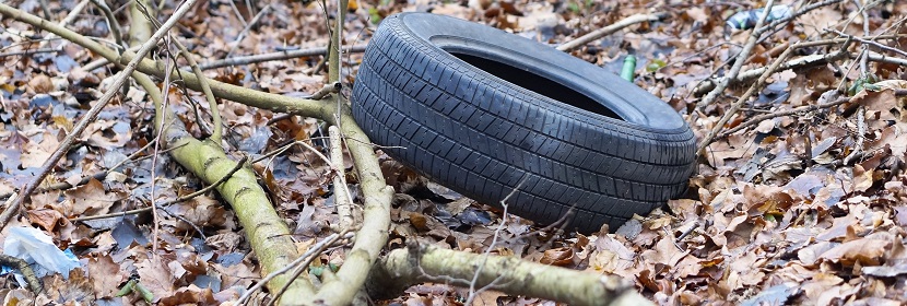 求問毒理未來的前景在何方 ?污水檢測的檢測項(xiàng)目和標(biāo)準(zhǔn)包括什么呢 