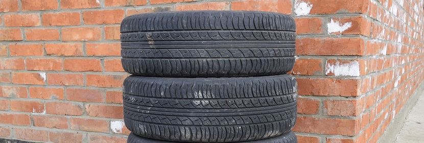 醫(yī)生給患者的藥物是經(jīng)過(guò)檢測(cè)的嗎 ?求問(wèn)毒理未來(lái)的前景在何方 