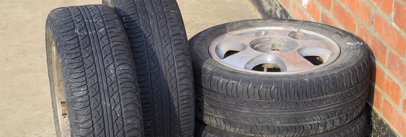 化妝品及消毒產(chǎn)品中激素檢測(cè)篩查?做核酸檢測(cè)護(hù)士手套上的消毒液滴到舌頭上怎么辦 