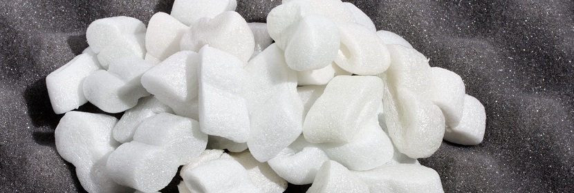 哪里可以做消毒產品檢測的推薦一下 ?海淘夏普空氣凈化機的病毒檢測功能是什么意思 