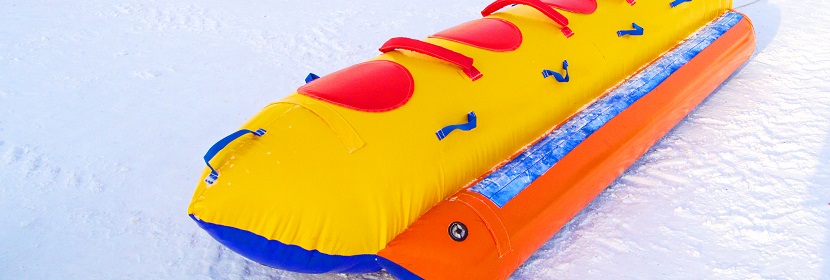 常規(guī)水質(zhì)檢測需要做哪些項目檢測 ?在投毒案中，如果在尸體里檢測出的化合物，只是看結(jié)構(gòu)懷疑有毒，查不到毒理學數(shù)據(jù)，能定罪嗎 