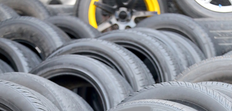 毒物有很多種，毒理學檢測是如何知道哪種毒物 ?在毒性測試方面，AI 已經完勝動物，是否意味著 AI 已可以實現對動物實驗的替代 