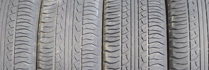 用手機軟件殺毒檢測了沒問題，就沒事了嗎??深圳紙尿褲進口報關毒理檢測流程