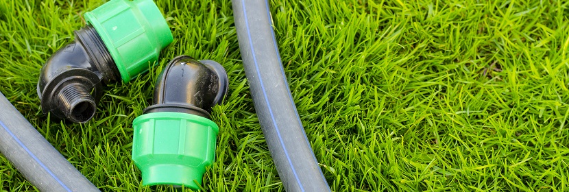 病毒定量檢測方法 殺滅試驗(yàn)標(biāo)準(zhǔn)包括哪些