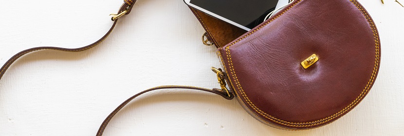 TD1320充電樁檢測可以現場檢測哪些項目?如何監(jiān)控電動車充電樁能耗 