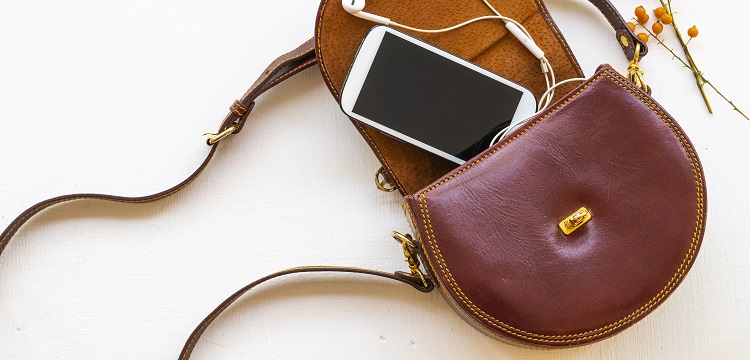 充電樁 、儲能 、光伏系統(tǒng) EMC測試 EMC報告?電動汽車交流充電樁EMC安規(guī)電氣安全性能檢測