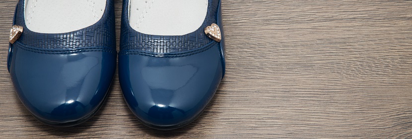 交流充電樁檢測(cè)設(shè)備TD1330交流充電樁現(xiàn)場(chǎng)測(cè)試?廣州電動(dòng)車(chē)充電樁廠(chǎng)家聯(lián)系方式?